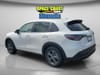 5 thumbnail image of  2026 Honda HR-V LX