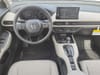 19 thumbnail image of  2026 Honda HR-V LX