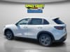 47 thumbnail image of  2026 Honda HR-V LX
