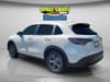 41 thumbnail image of  2026 Honda HR-V LX