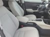 20 thumbnail image of  2026 Honda HR-V LX