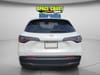 4 thumbnail image of  2026 Honda HR-V LX