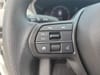30 thumbnail image of  2026 Honda HR-V LX