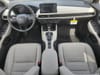 18 thumbnail image of  2026 Honda HR-V LX