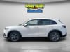 6 thumbnail image of  2026 Honda HR-V LX