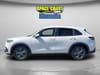 43 thumbnail image of  2026 Honda HR-V LX