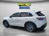 11 thumbnail image of  2026 Honda HR-V LX