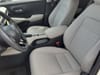 21 thumbnail image of  2026 Honda HR-V LX