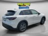 3 thumbnail image of  2026 Honda HR-V LX