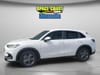 9 thumbnail image of  2026 Honda HR-V LX