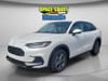 10 thumbnail image of  2026 Honda HR-V LX
