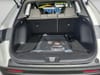 15 thumbnail image of  2026 Honda HR-V LX