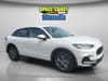 12 thumbnail image of  2026 Honda HR-V LX