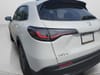 14 thumbnail image of  2026 Honda HR-V LX