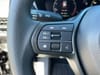 30 thumbnail image of  2026 Honda HR-V LX