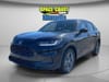 10 thumbnail image of  2026 Honda HR-V LX
