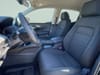 21 thumbnail image of  2026 Honda HR-V LX
