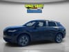 9 thumbnail image of  2026 Honda HR-V LX