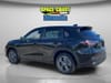 11 thumbnail image of  2026 Honda HR-V LX