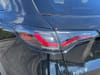 15 thumbnail image of  2026 Honda HR-V LX