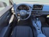 19 thumbnail image of  2026 Honda HR-V LX