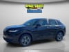 7 thumbnail image of  2026 Honda HR-V LX