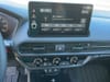 29 thumbnail image of  2026 Honda HR-V LX