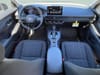 18 thumbnail image of  2026 Honda HR-V LX