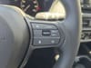 13 thumbnail image of  2026 Honda HR-V LX