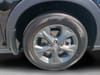 11 thumbnail image of  2026 Honda HR-V LX