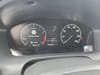 29 thumbnail image of  2026 Honda HR-V LX