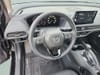 31 thumbnail image of  2026 Honda HR-V LX