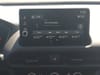 18 thumbnail image of  2026 Honda HR-V LX