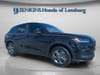 9 thumbnail image of  2026 Honda HR-V LX