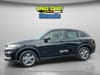 6 thumbnail image of  2026 Honda HR-V LX