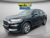 5 thumbnail image of  2026 Honda HR-V LX