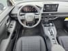 17 thumbnail image of  2026 Honda HR-V LX
