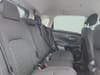 30 thumbnail image of  2026 Honda HR-V LX