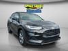 2 thumbnail image of  2026 Honda HR-V LX