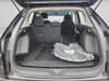 14 thumbnail image of  2026 Honda HR-V LX
