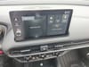 26 thumbnail image of  2026 Honda HR-V LX