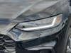 32 thumbnail image of  2026 Honda HR-V LX