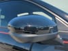 12 thumbnail image of  2026 Honda HR-V LX