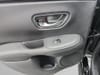 22 thumbnail image of  2026 Honda HR-V LX