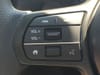 23 thumbnail image of  2026 Honda HR-V LX