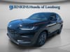 7 thumbnail image of  2026 Honda HR-V LX