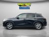 7 thumbnail image of  2026 Honda HR-V LX