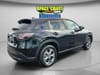 11 thumbnail image of  2026 Honda HR-V LX