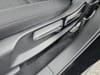 24 thumbnail image of  2026 Honda HR-V LX