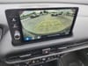 25 thumbnail image of  2026 Honda HR-V LX